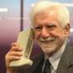 Meet your Posher, Adam